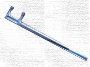 兩爪<a href='/fhfmbs.html'>防滑閥門扳手</a>