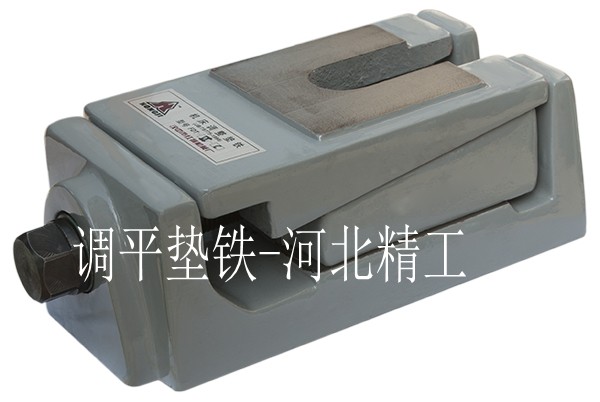 <a href='/tpdt.html'>調平墊鐵</a>