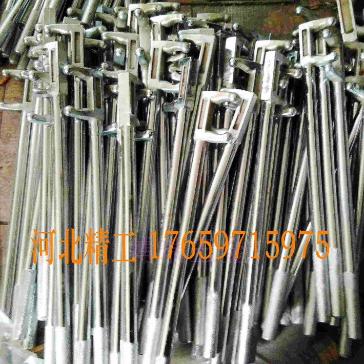 <a href='/lzfmbs.html'>兩爪閥門扳手</a>,兩爪防滑閥門扳手,兩爪防滑鍍鉻閥門扳手